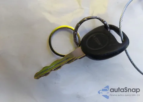 2006 GMC Sierra 1500 Sle1 from USA, damaged, VIN 1GTEC19TX6Z122224